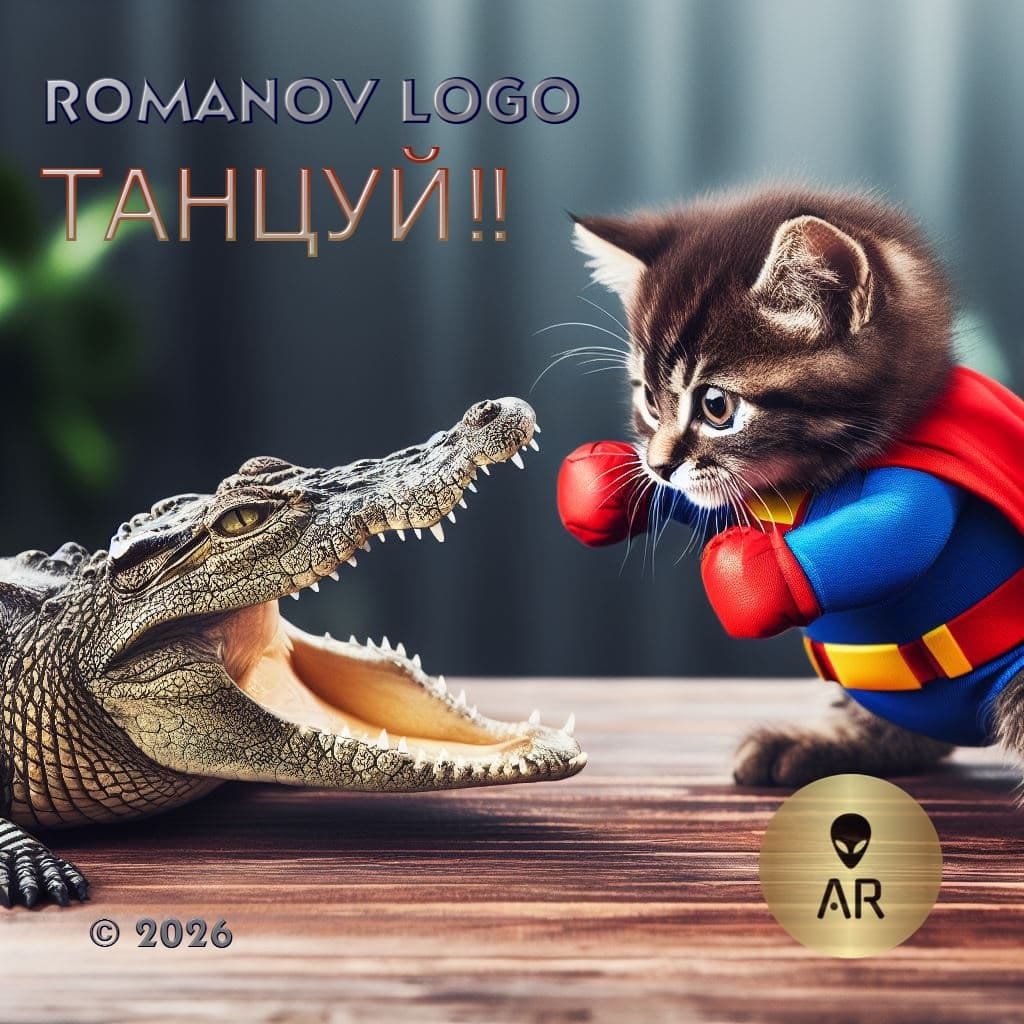 Обложка альбома Танцуй!!
